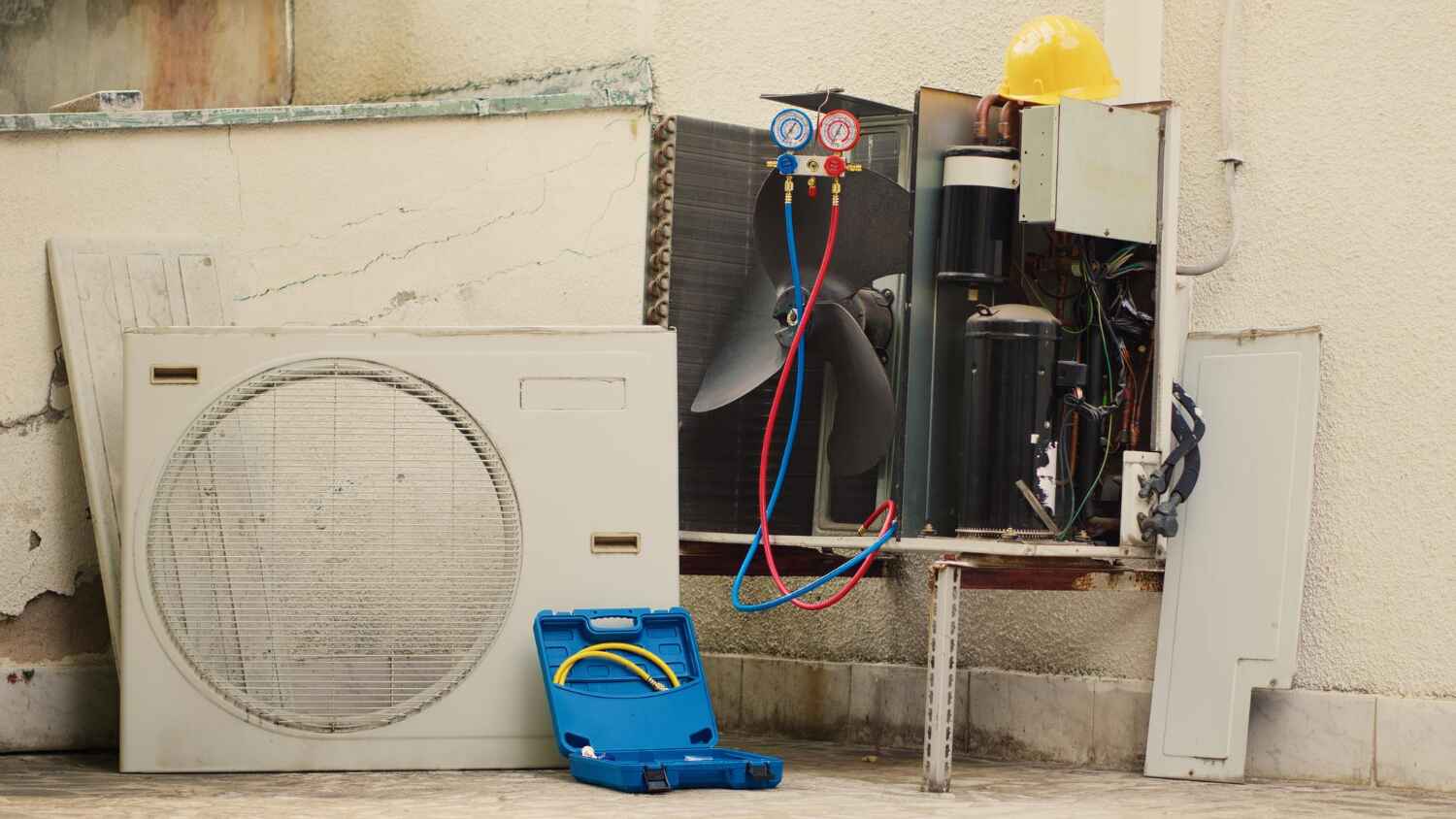 Best Heating repair services  in Winsted, MN